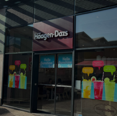 haagendazs-04