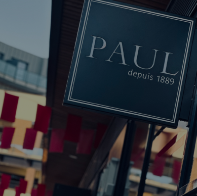 enseignes-sesyclau-paul