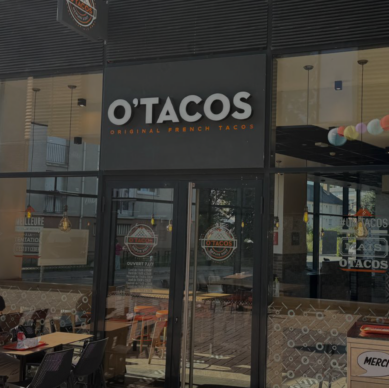 o-tacos