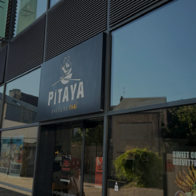 pitaya-01