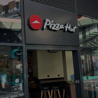 pizza-hut-01