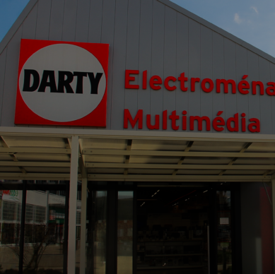 darty-06