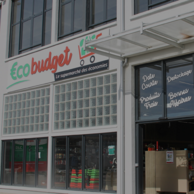 ecobudget-01