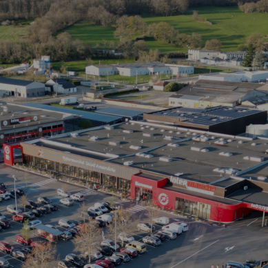 enseignes-sesyclau-intermarche