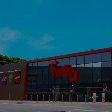 enseignes-sesyclau-netto