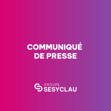 1080x1080px-COMMUNIQUÉ-DE-PRESSE