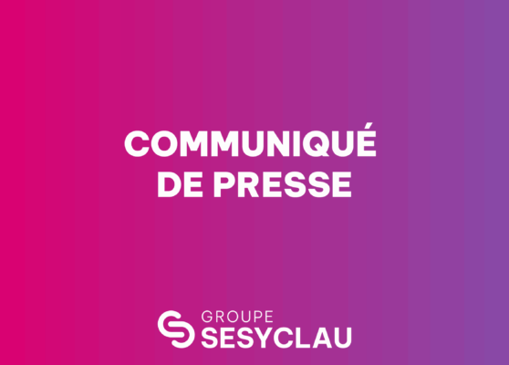 1080x1080px-COMMUNIQUÉ-DE-PRESSE