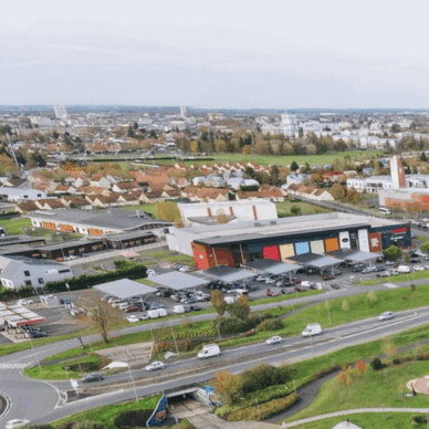 ombriere-photovoltaique-itm-châteauroux ombriere-photovoltaique-itm-châteauroux