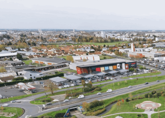 ombriere-photovoltaique-itm-châteauroux