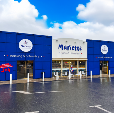 mariette-louis-mallet