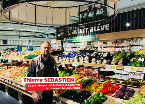 THIERRY-SEBASTIEN